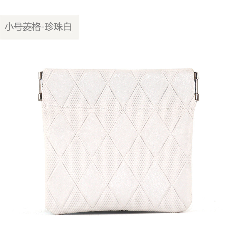 Wholesale Anti-demagnetic card holder,  multiple card slots,  zipper coin purse,  large capacity